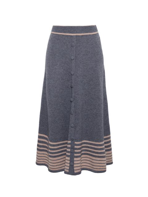 Cara Cara Camden Skirt