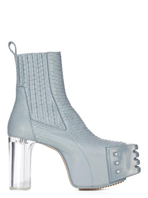 Rick Owens SHOES