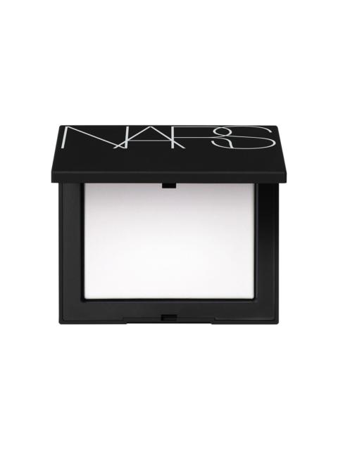 NARS Cosmetics Light Reflecting Pressed Setting Powder