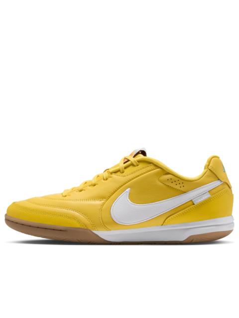 Nike Nike Tiempo Streetgato 'Joga Bonito' IQ8057-700