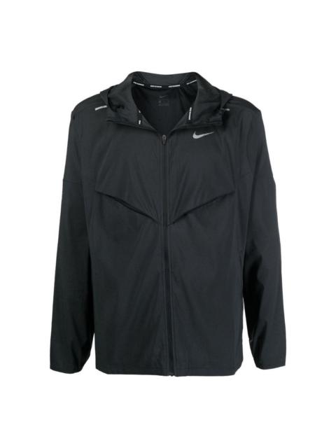 Nike Nike Windrunner Logo CZ9070-010