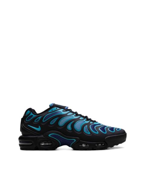 Nike Air Max Plus Drift "Deep Royal Blue" sneakers