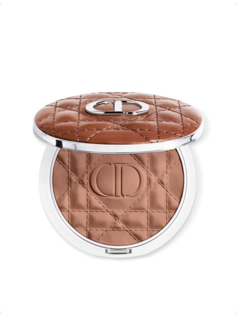 Dior Dior Forever Nude Bronze Jumbo 18g