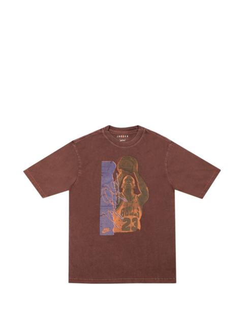 Jordan Flight Heritage 85 T-shirt