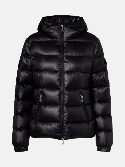 Moncler Glesse down jacket