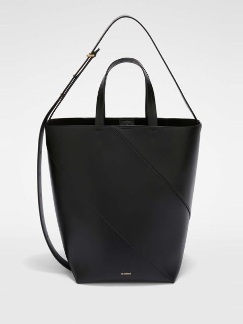 Jil Sander Vertigo Tote Medium