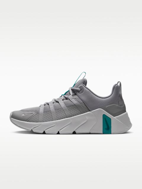 Nike Nike Free Metcon 7 Men's Training Shoes