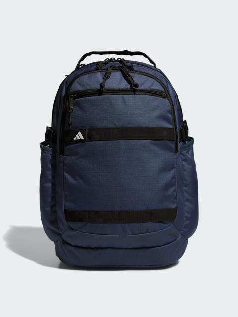 adidas Impulse Backpack