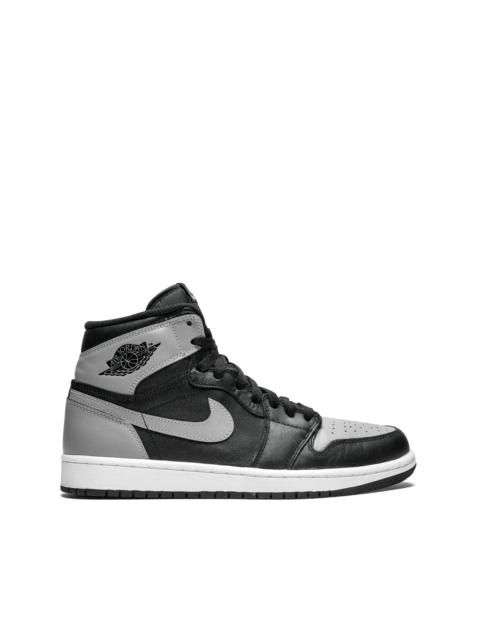 Jordan Air Jordan 1 Retro High OG “Shadow” sneakers