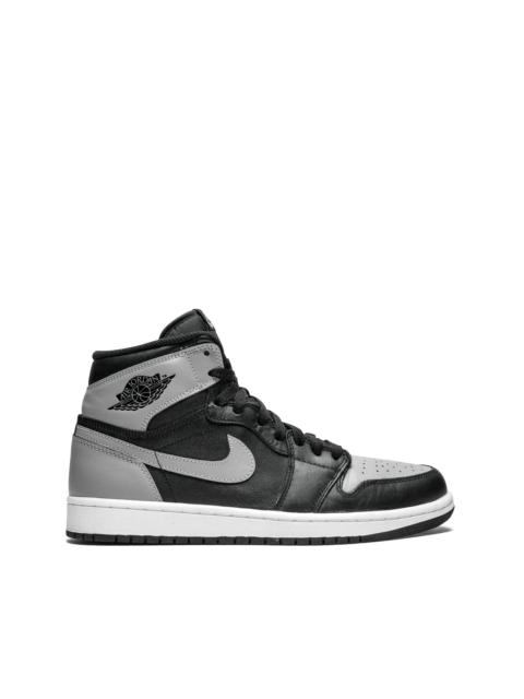 Air Jordan 1 Retro High OG “Shadow” sneakers