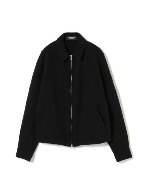 UNDERCOVER UC2C9206