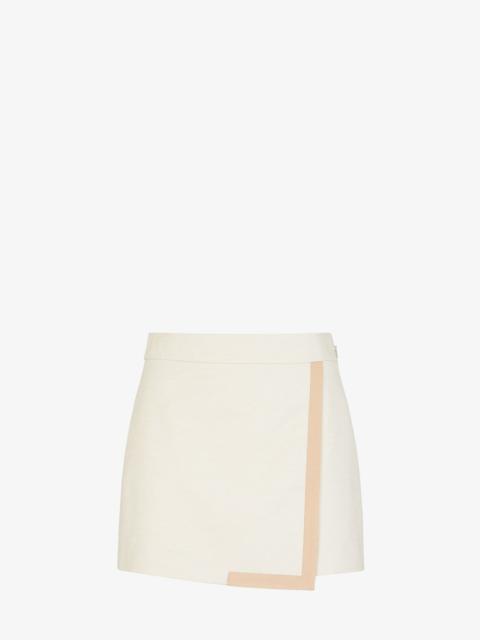 FENDI Skirt