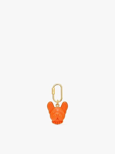 MCM M Pup Charm