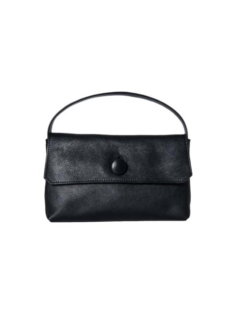 The Row Sally Bags "Black" W1925 L693 BLK