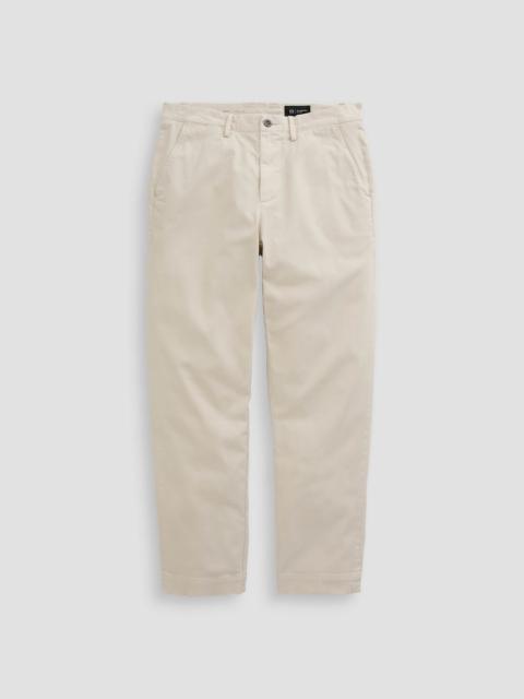 AG Jeans Archie SUD Trouser