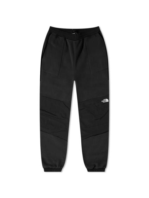 The North Face The North Face Denali Pant