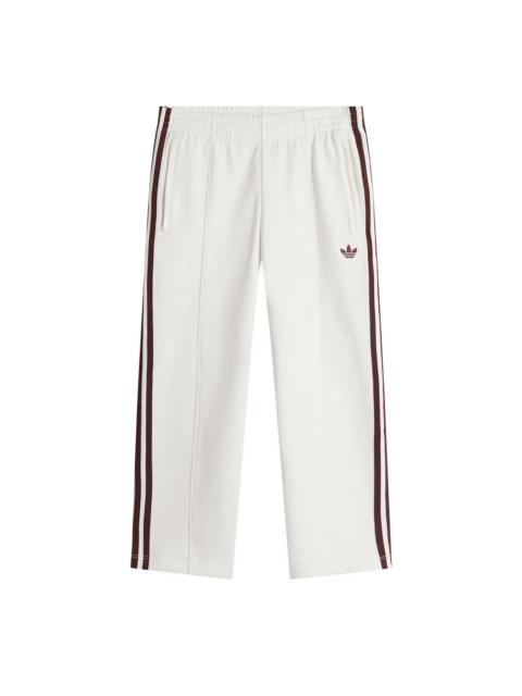 adidas adidas Capri Trackpants