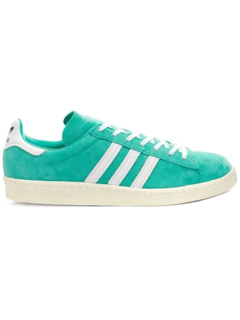 adidas Campus 80s Shock Mint