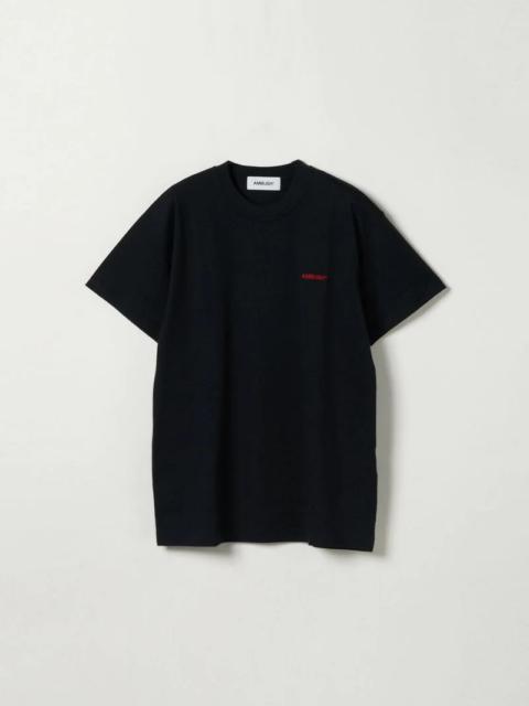 Ambush PETIT LOGO T-SHIRT