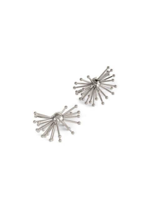 PUCCI Riccio earrings