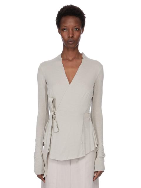 Rick Owens HOLLYWOOD JKT