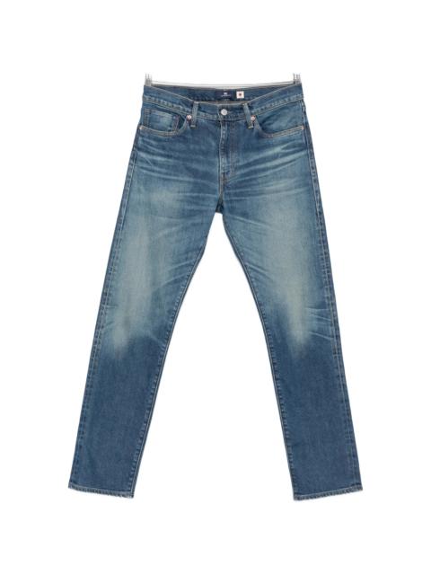 Levi's Levi's Denim