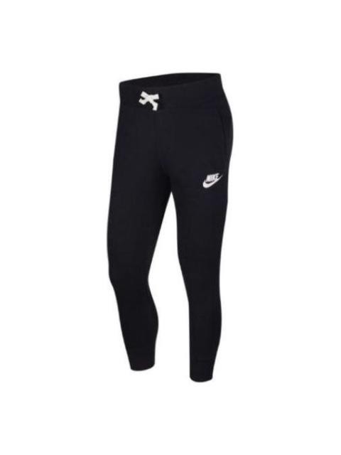 Nike Nike Sportswear NSW Pants AJ5420-011