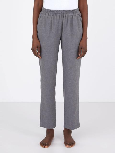 Sunspel Pyjama Trouser