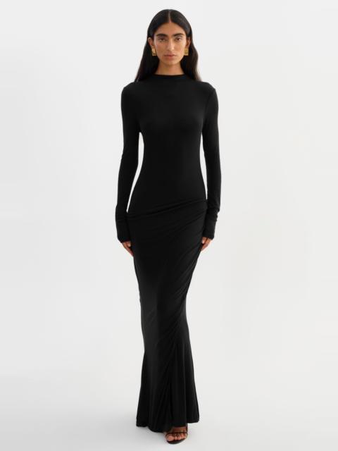 LAMARQUE APOLLENI | Maxi Dress