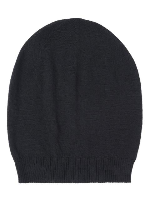 Rick Owens 사이트맵