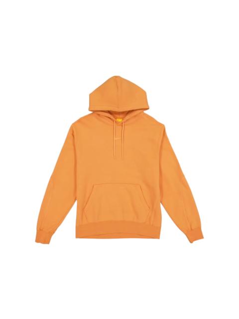 Nike Nike x NOCTA Fleece CS Hoodie Hot Curry