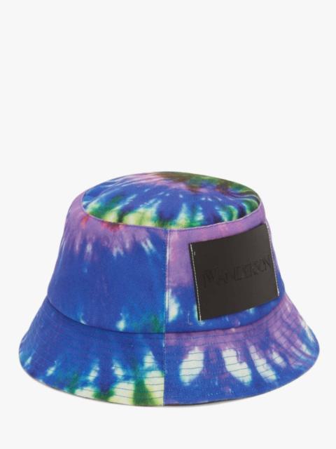 JW Anderson BUCKET HAT