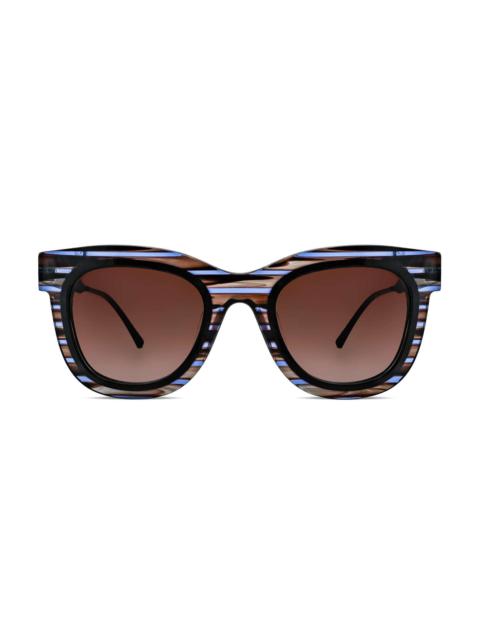 THIERRY LASRY ELASTY