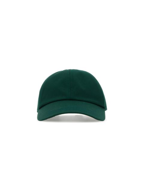 Cappello