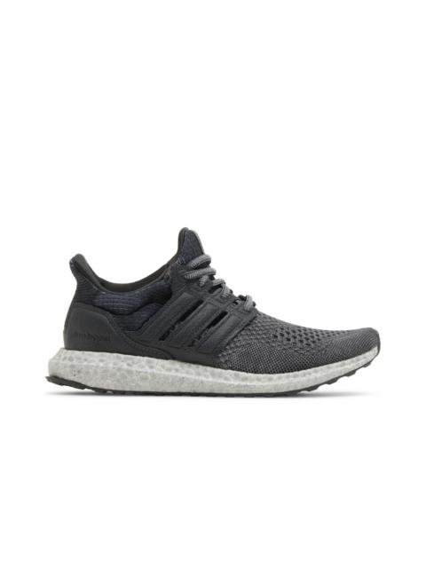 Wmns UltraBoost 1.0 'Carbon Overdye'