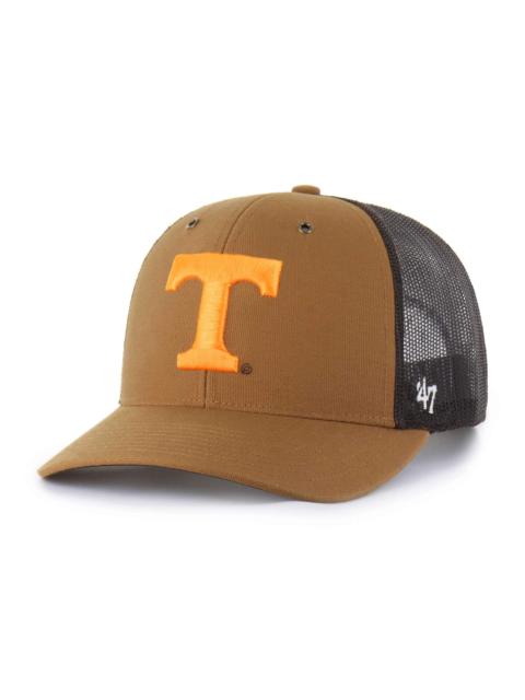 Carhartt Tennessee Volunteers '47 Trucker
