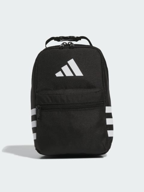 adidas Santiago 3 Lunch Bag