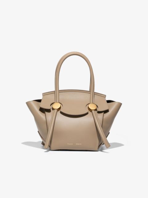 Proenza Schouler Small Pipe Bag