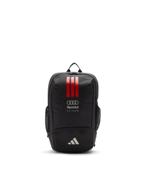 adidas x Audi Revolut F1 Team DNA backpack