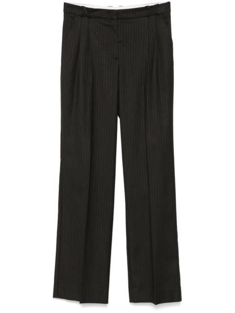 The Garment Denver Trousers