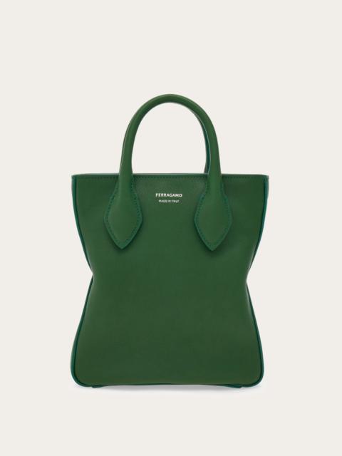 FERRAGAMO Tote bag (S)
