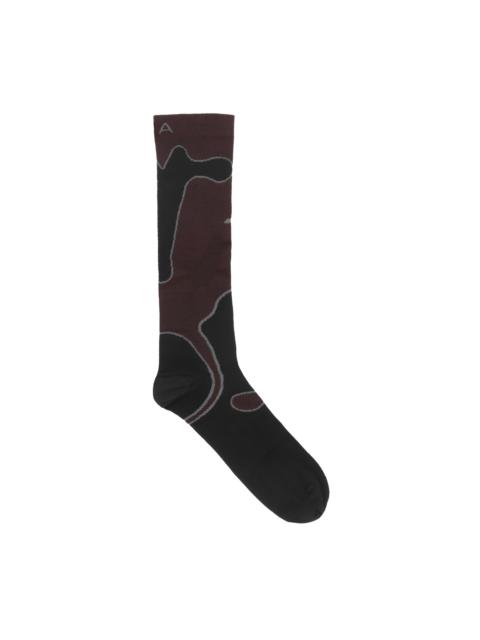 ROA Blewit Biofil Technical Socks