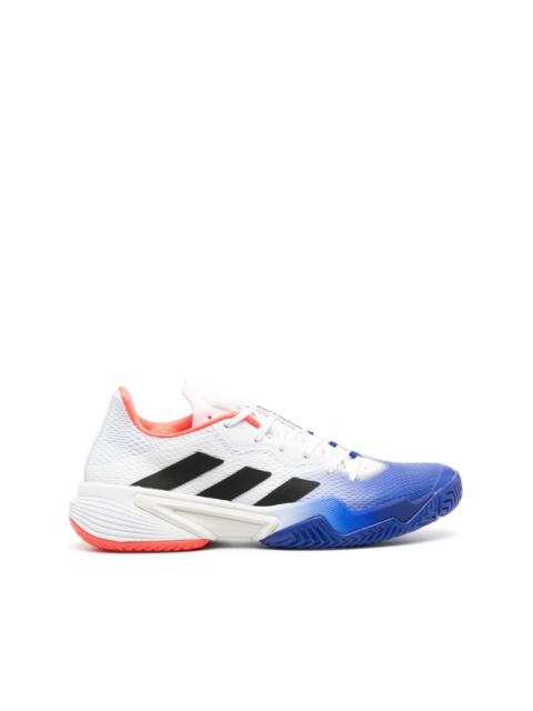 adidas logo-embellished low-top sneakers