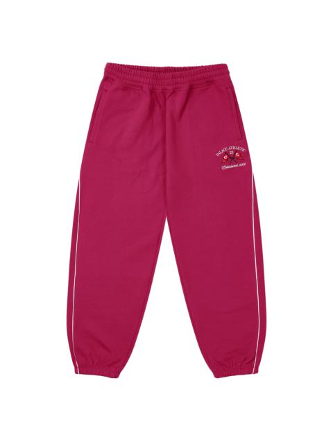 PALACE ATHLETIC JOGGER BERG