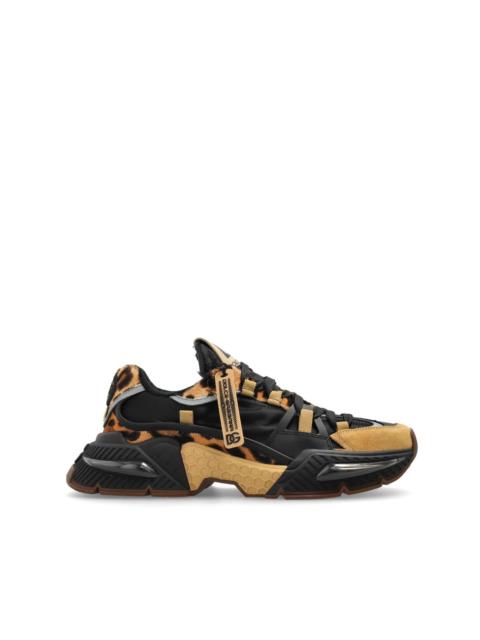 Dolce & Gabbana Airmaster sneakers
