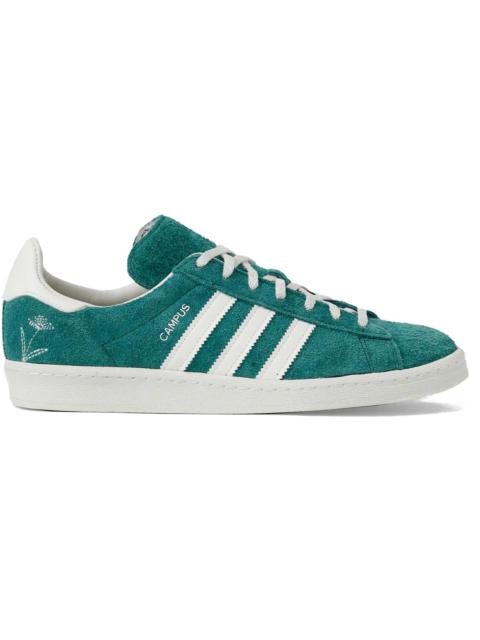 adidas Campus 80s London Green