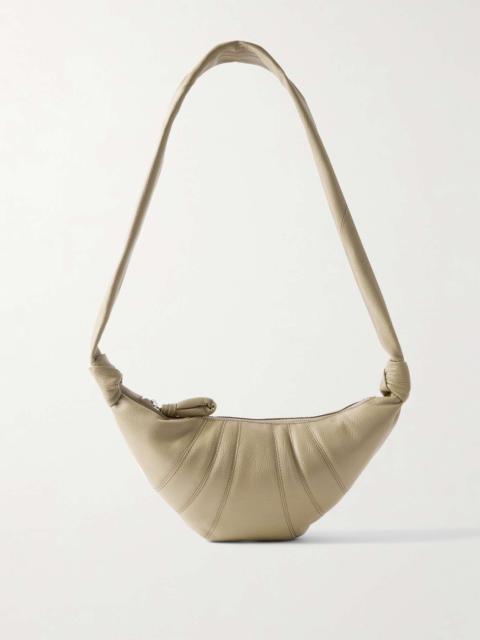 Lemaire SMALL CROISSANT BAG
