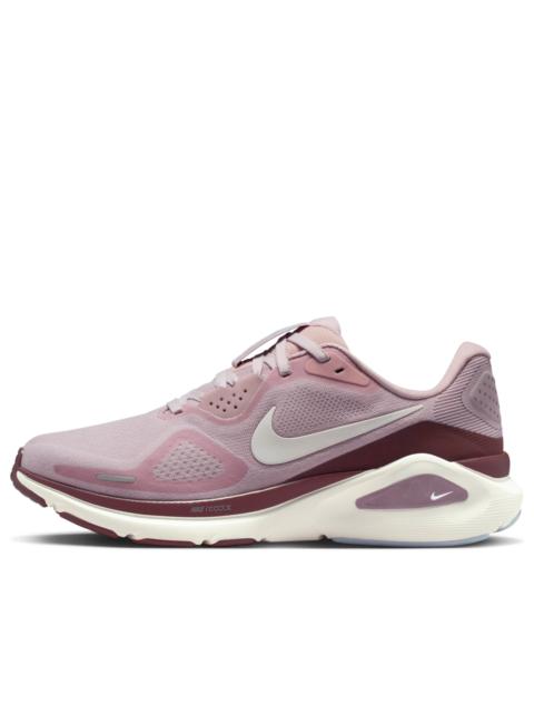 Nike (WMNS) Nike Structure 26 'Particle Rose Tattoo Hydrogen Blue Sail' HJ1101-607