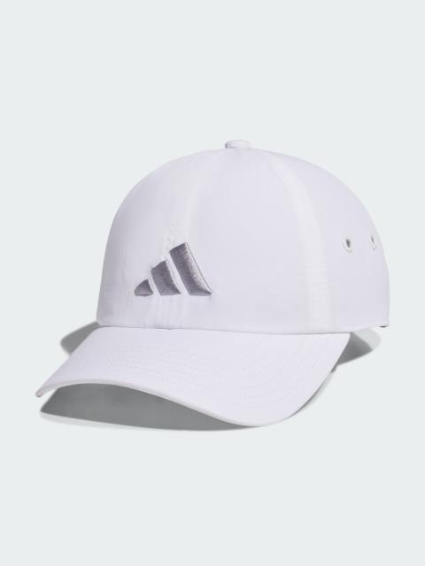 adidas Influencer 3 Hat
