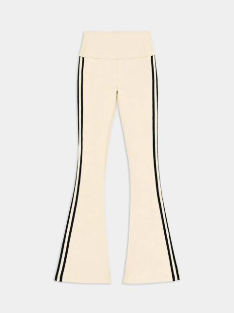 SPLITS59 Raquel High Waist Supplex Flare